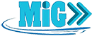 MIGA Logo